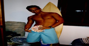 Raul_lx 42 anos Sou de Lisboa/Lisboa, Procuro Encontros Amizade com Mulher