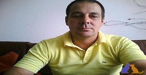 Dady44 56 anos Sou de Lisboa/Lisboa, Procuro Encontros Amizade com Mulher