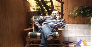 Manuel carneiro 68 anos Sou de Vila Nova de Gaia/Porto, Procuro Namoro com Mulher