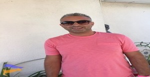 Sergio201 42 anos Sou de Vila Nova de Famalicão/Braga, Procuro Encontros Amizade com Mulher