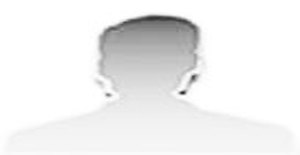 Cobra99 48 anos Sou de Albufeira/Algarve, Procuro Encontros Amizade com Mulher